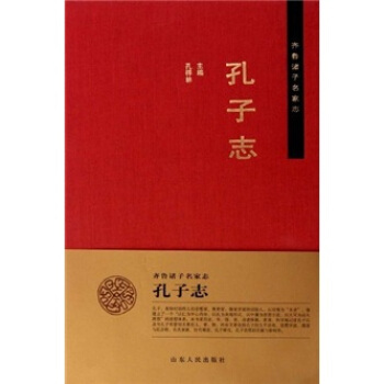 �R���T������־������־